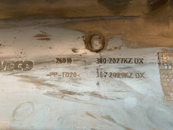 b9771c3789b0ca3de3814886c3b217d0