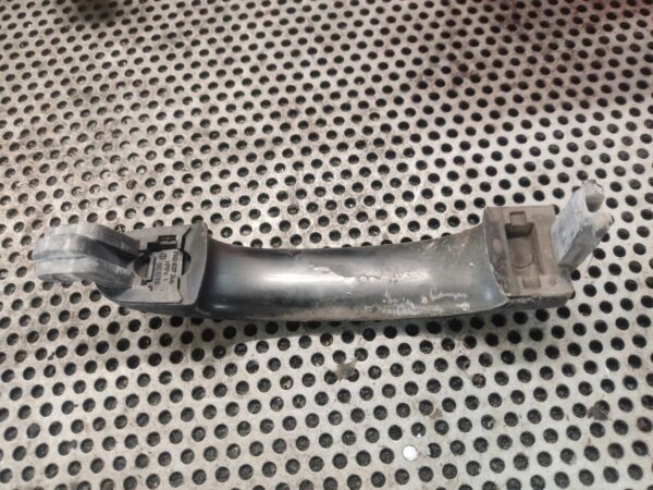 KLAMKA ZEWNĘTRZNA VW CADDY 7H0837209