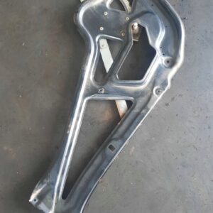 MECHANIZM PODNOSZENIA SZYBY PRAWY SPRINTER 96-06