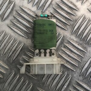 4f71014432701efe1ccb7ee45331a265