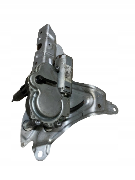 MECHANIZM WYCIERACZKI TYŁ TRANSIT 6C1117W400AB