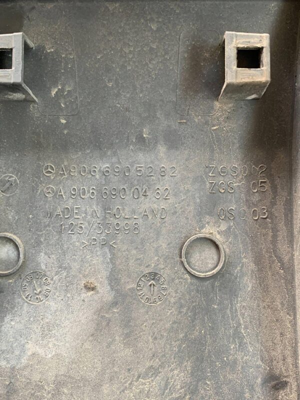 6f61b3f380c37a1fee914c7eb5255d1b