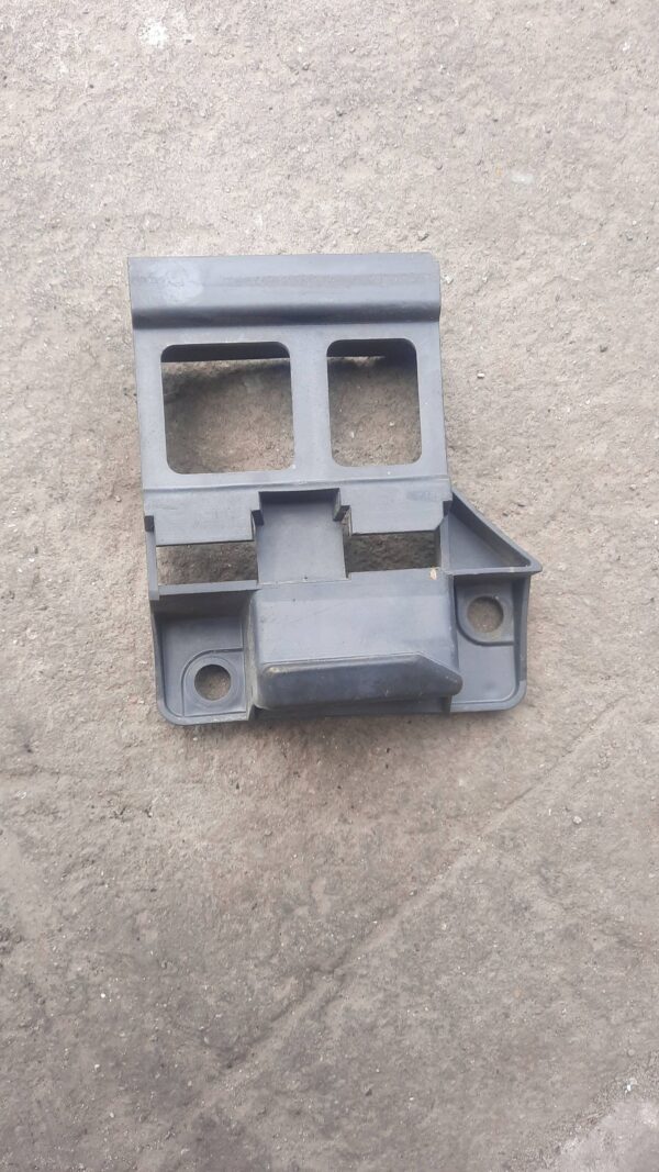 a7e0077f42eb4194e6774008220f0fb7