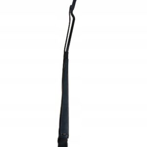 RAMIĘ WYCIERACZKI PRAWE MERCEDES VITO A6398200844