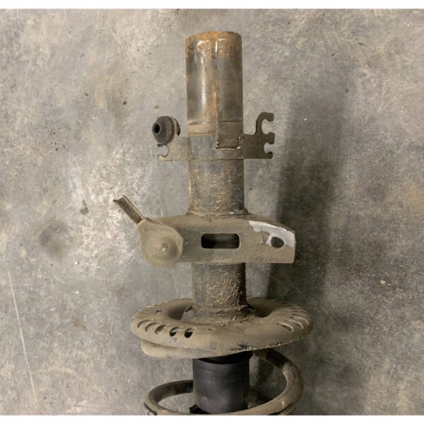 AMORTYZATOR PRZEDNI PRAWY 22140098 VOLKSWAGEN T6