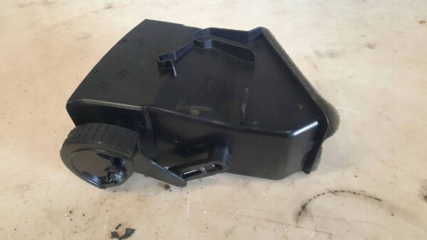 35e18d9acc39924499f4eba6bb6dd79d