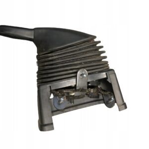 DŹWIGNIA HAMULCA RĘCZNEGO TRANSIT 2.2 6C1T15K857AA