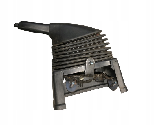 DŹWIGNIA HAMULCA RĘCZNEGO TRANSIT 2.2 6C1T15K857AA