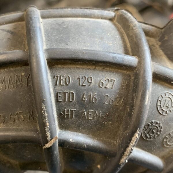 7d39631054225dd43cd2037c44272d96