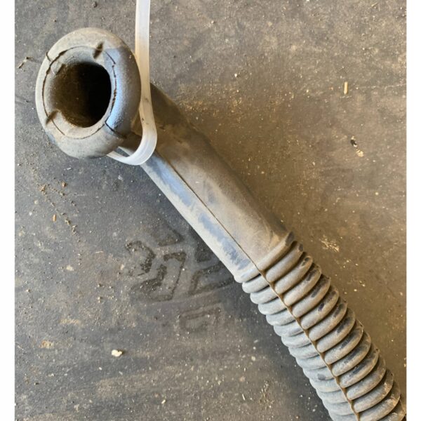 5f0c3fe641709e9cc0c9f49d76f56b77