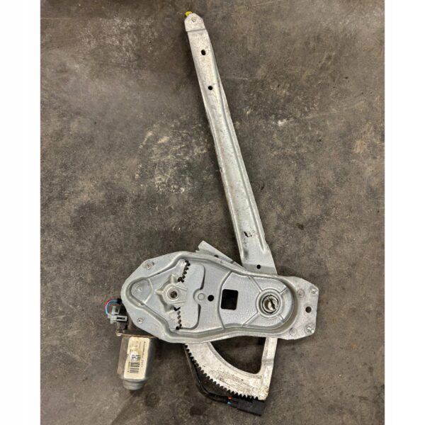 2dfb8da5d682a9a892346cf7f860d802