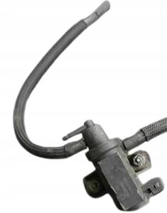 ZAWÓR PODCIŚNENIA DUCATO BOXER JUMPER 3.0 55269482