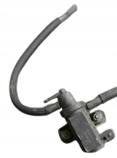 ZAWÓR PODCIŚNENIA DUCATO BOXER JUMPER 3.0 55269482