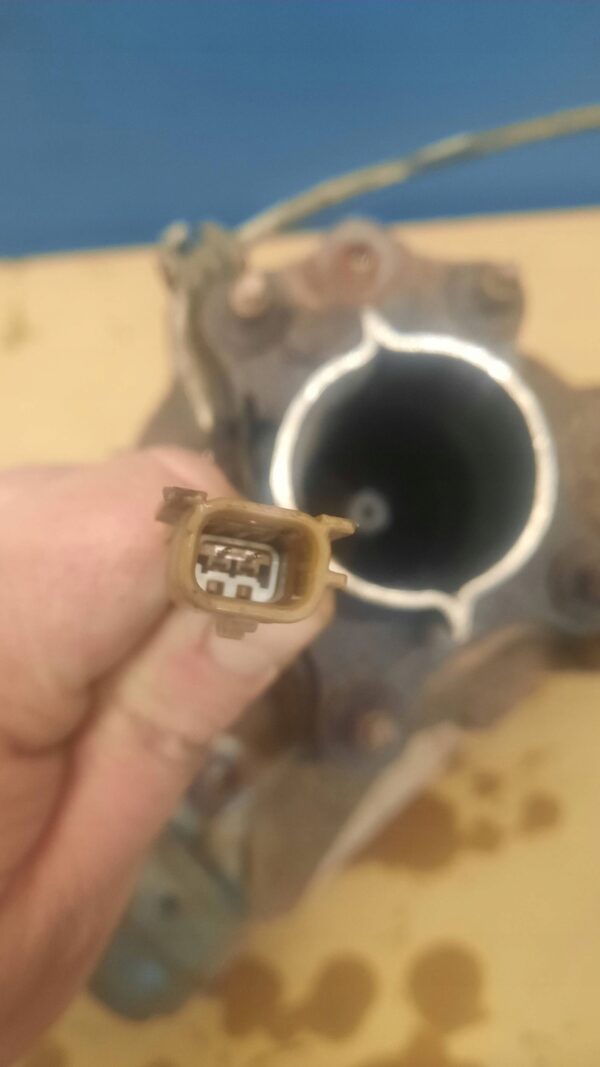 5bc5f1afff34a244dd48b1e170c045c6