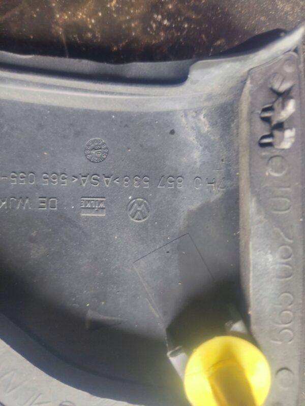 22d18e4a52546c2aae5e3b8251ef018b