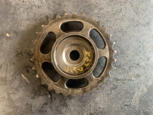 09af30dd7b1f75fc02a0344692da74ce