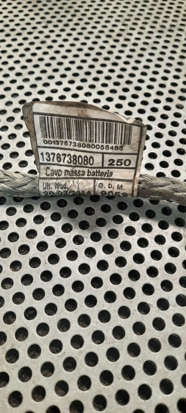 c1e2a2c3feecbbd4fb97542bfc937330