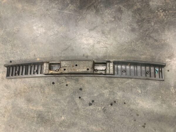 c126523938a2716dfcdbc31150cdb4eb