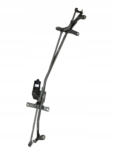 MECHANIZM WYCIERACZEK VITO 639 A6398200040