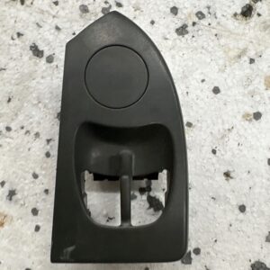 4fb15e497ce255830f23746d4b85dbb2