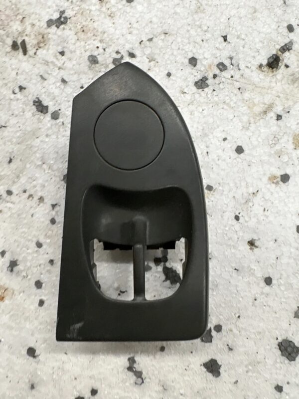 4fb15e497ce255830f23746d4b85dbb2