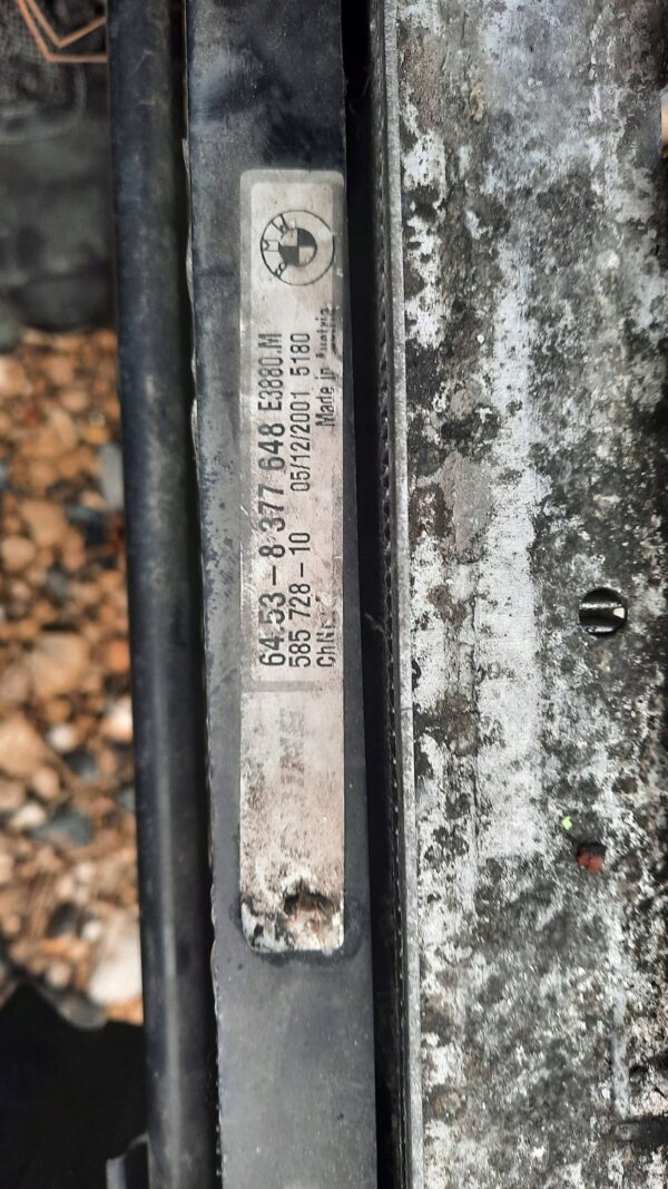 6a99e3f1e8ffe57953e4ee4c217e3d83