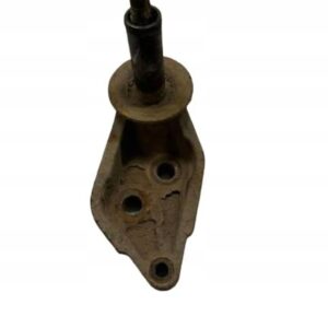 67f6d58657b4876b86fc207b038a6fe2