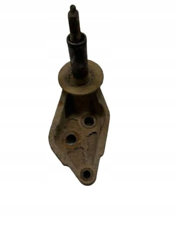 67f6d58657b4876b86fc207b038a6fe2