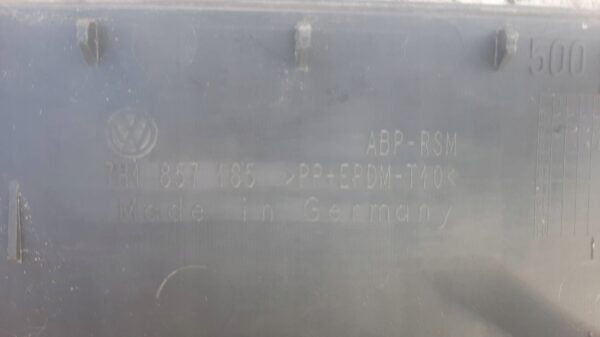 a5519db02c5fd187f3f8a4fe70bcfa20