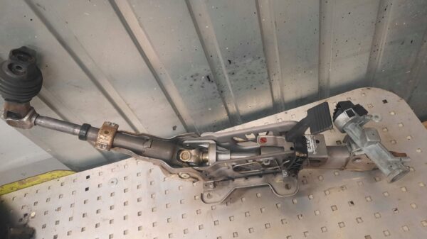 f649fb8efd23b42be682800b931a1443