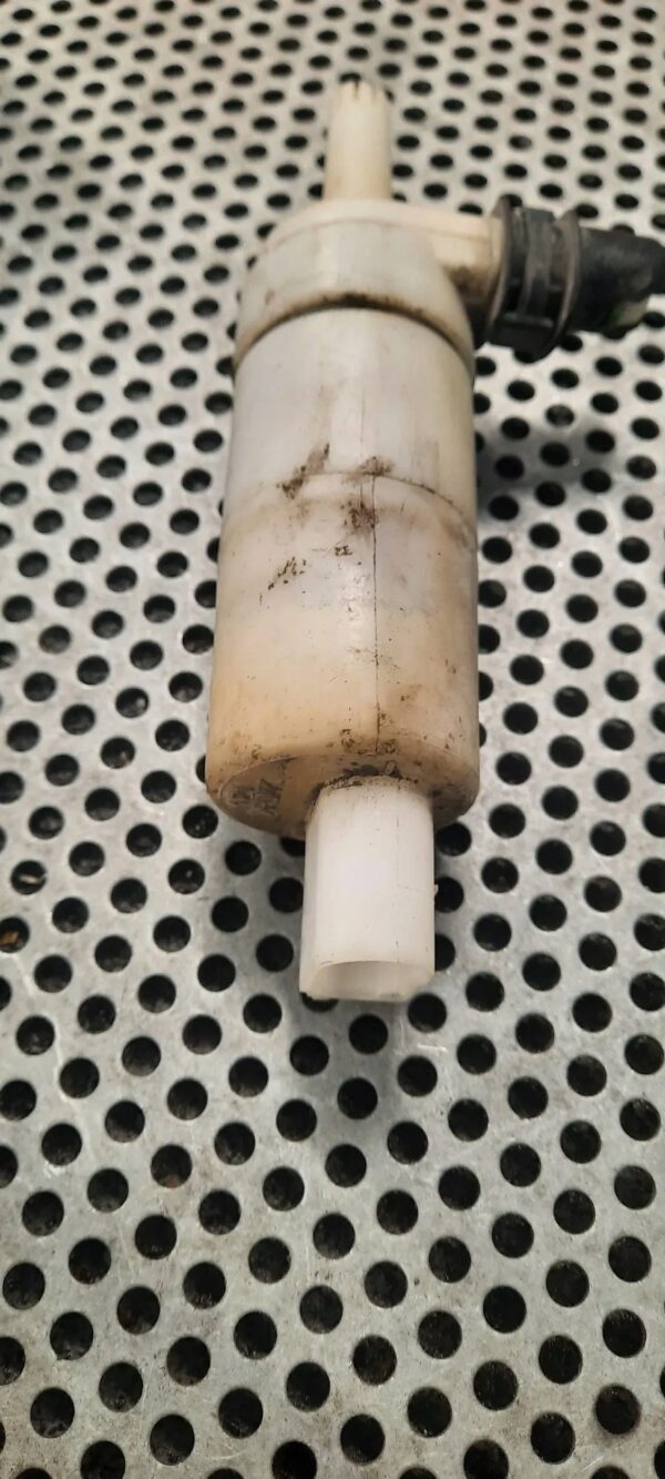 POMPKA SPRYSKIWACZA MERCEDES VITO