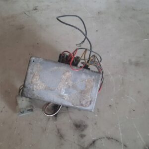 7bbb9173a47520852bb3ed23526ce781