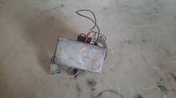 7bbb9173a47520852bb3ed23526ce781