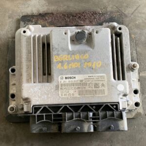 5baee6b59afdb1780f16bb2ab9aa46aa