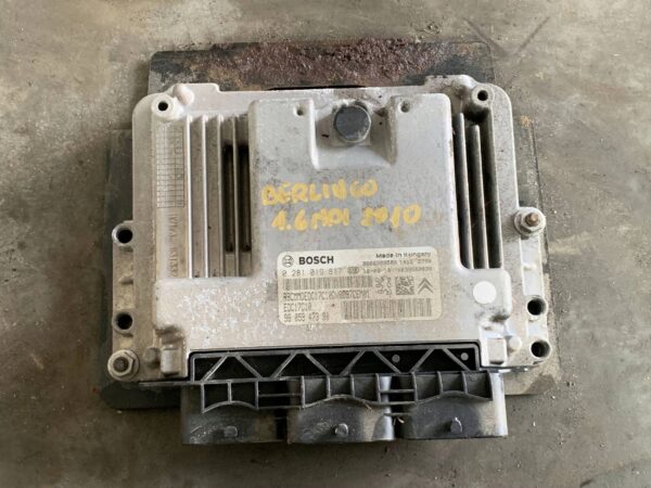 5baee6b59afdb1780f16bb2ab9aa46aa