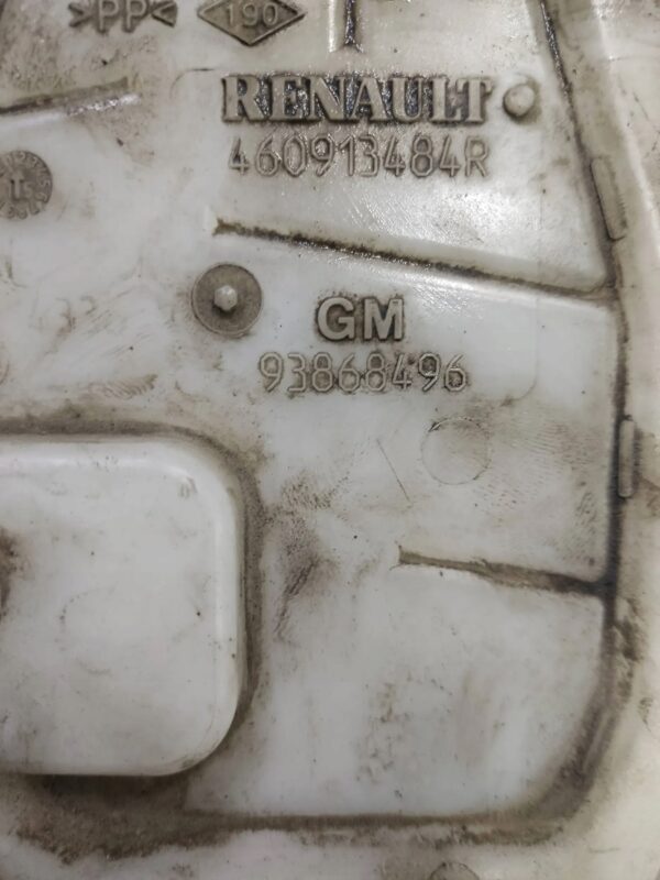 f144aa18c19aa6b0b9697140297e49de