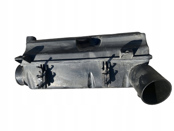 OBUDOWA FILTRA POWIETRZA TRANSIT MK6 2C11-9F763-AC