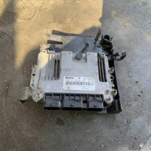 530215dc4fb2160865ec83137989fe02