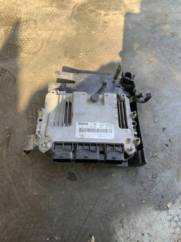 530215dc4fb2160865ec83137989fe02