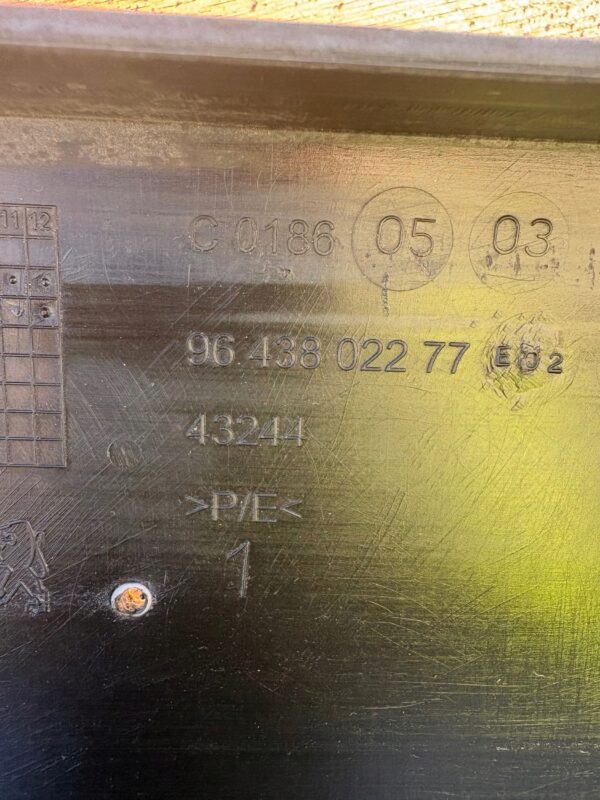 6e27c8d61cab4b71991312842bf5da75