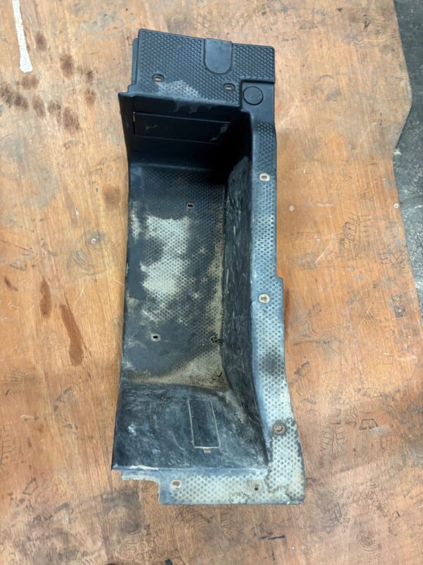 f16c190ab1d6bf692bb247c4b8cfb0eb