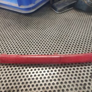 ODBLASK LEWY TYŁ VW T5 7E0945105A