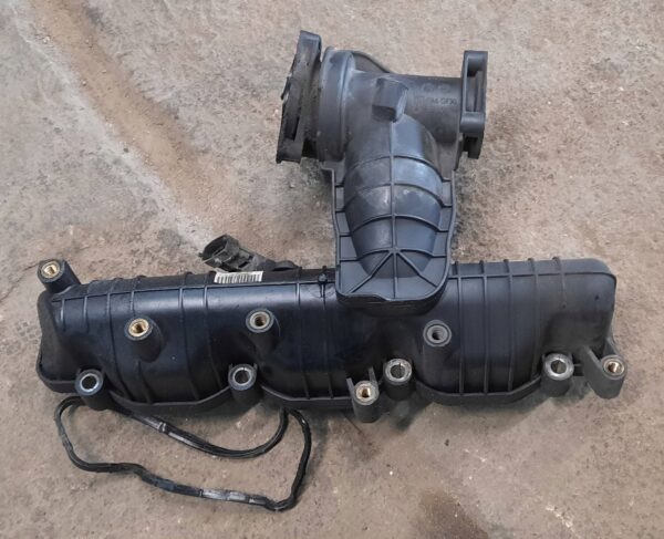 e45cd634f01acf0a146e7377dce20168