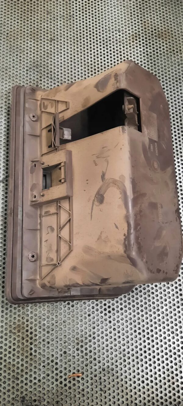 SCHOWEK DESKI 7700351871 RENAULT MASTER