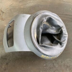 2900db4334fce9abe710640c2d485c8b