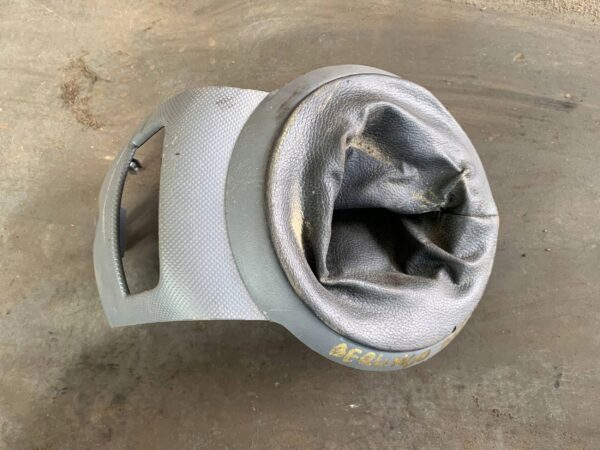 2900db4334fce9abe710640c2d485c8b