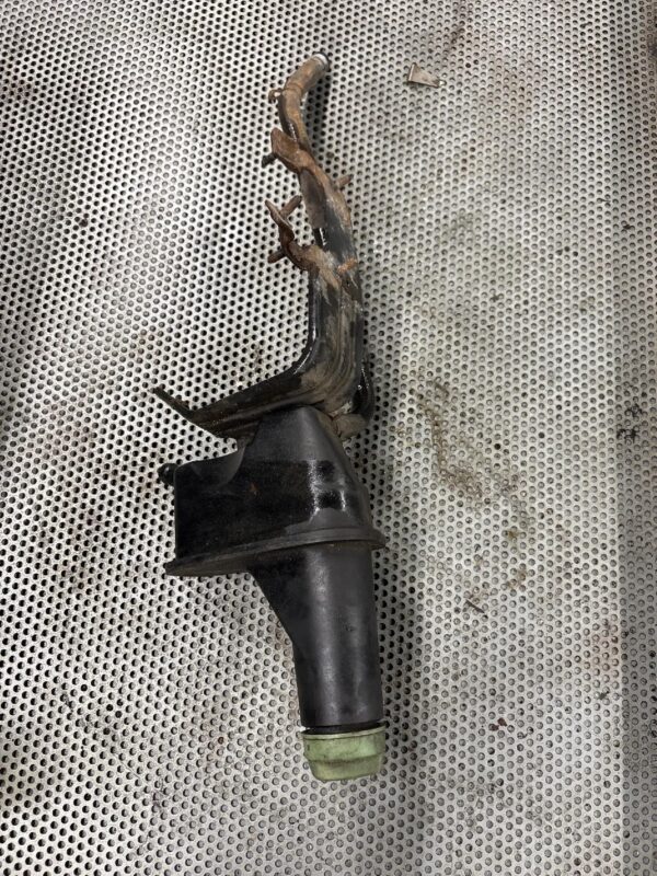 c61d6ad22f36846c2ec5155e88100fb9