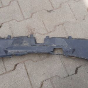 5647c2e1e9b50ffee7f4922b3b6dc958