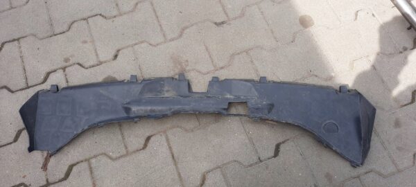 5647c2e1e9b50ffee7f4922b3b6dc958