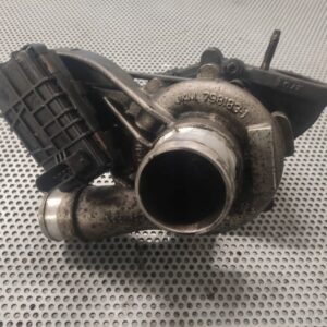 be39b28cd5451a7ae98e17ce9d2503f9